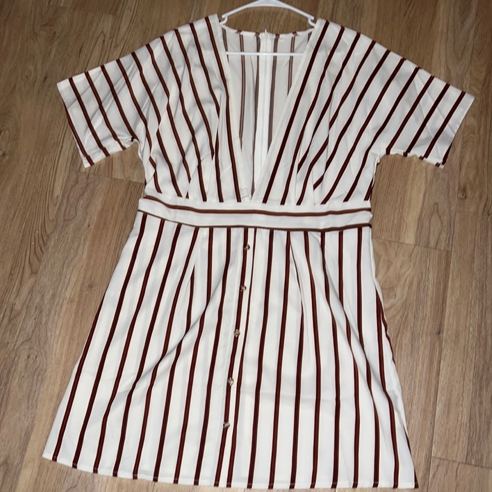 Womens Dress Excellent Condition